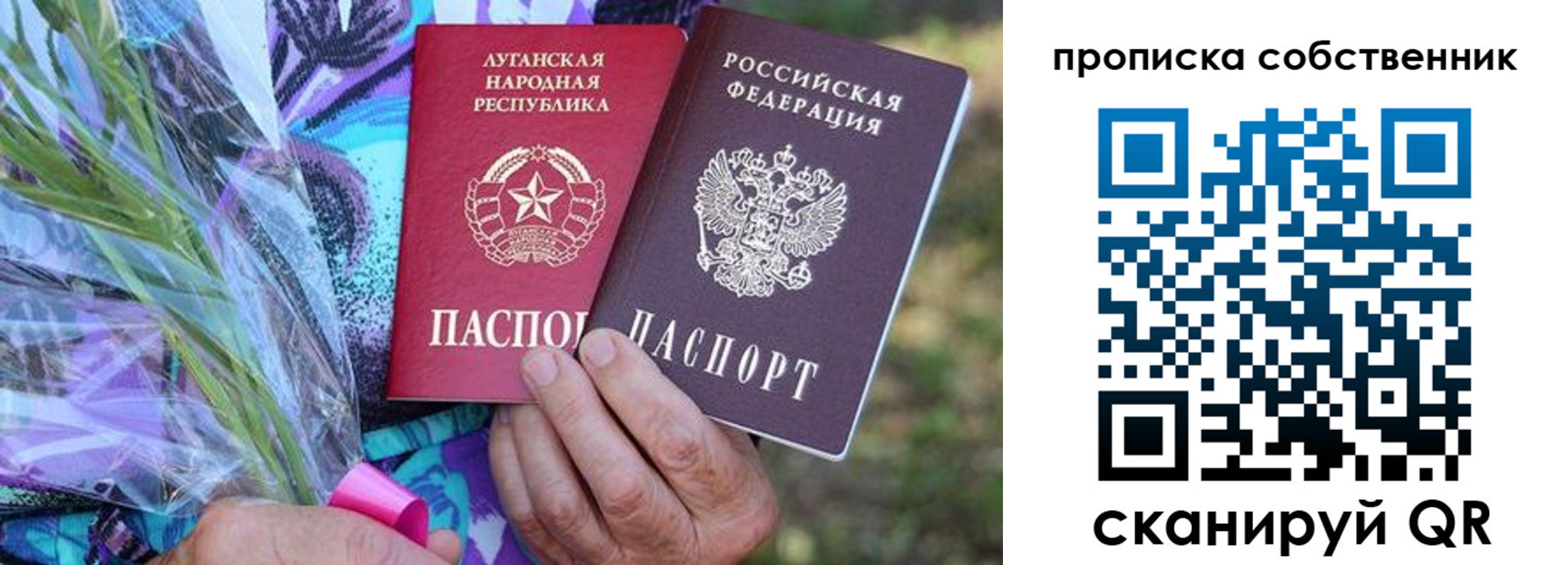 прописка для школы в Семилуках